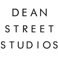 Dean Street Studios - Brooklyn