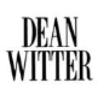 dean witter reynolds inc.