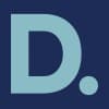 Deane Apparel New Zealand
