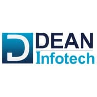 Dean Infotech™