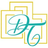 Deanna Taylor Photography, LLC