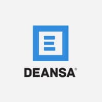 Deansa Dominicana