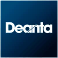 Deanta