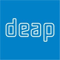 DEAP DESIGN LLC