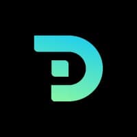 Dear.AI