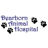 Dearborn Animal Hospital