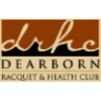 Dearborn Racquet and Health Club