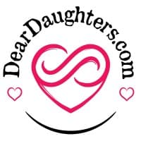 Dear Daughters