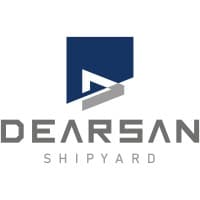 DEARSAN Shipyard