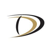 Deason Capital Services, LLC