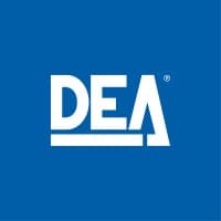 DEA System S.p.A.