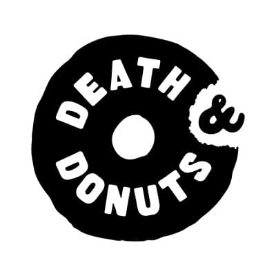 Death & Donuts