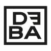 DEBA Deutsche Employer Branding Akademie GmbH