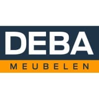 DEBA Meubelen NV