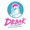 DEBAK