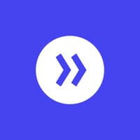 deBanensite.nl