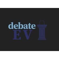 Debatev