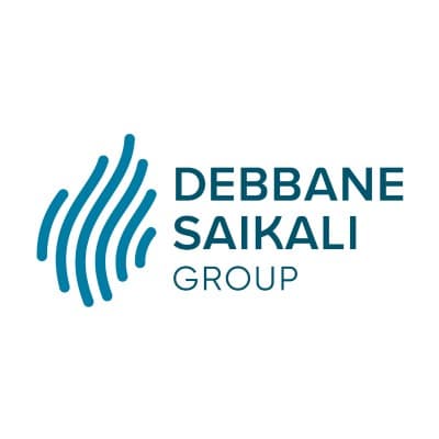 Debbane Saikali Group