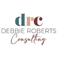 Debbie Roberts Consulting