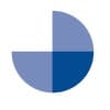 Debby Group