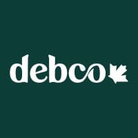 Debco