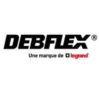 DEBFLEX