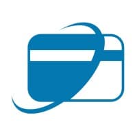 Debitize
