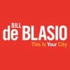 de Blasio 2017