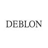 Deblon Sports
