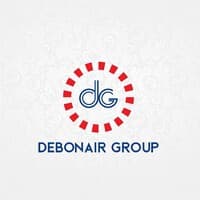 Debonair Group