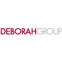 Deborah Group