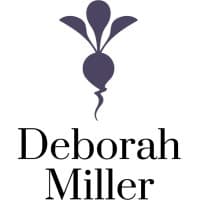 deborah miller catering & events