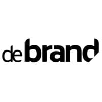 deBrand Software Developers