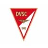 Debreceni VSC