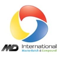 DEBS INTERNATIONAL FACTORY