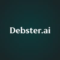 Debster.ai