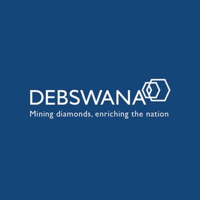 Debswana Diamond Company