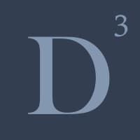 Debt Advisory & Distressed Deals | USP