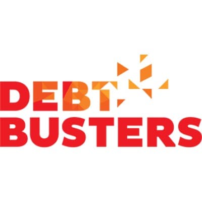 Debt Busters
