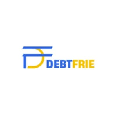 Debtfrie