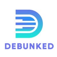 Debunked New Tech Learning App