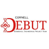 DEBUT at Cornell