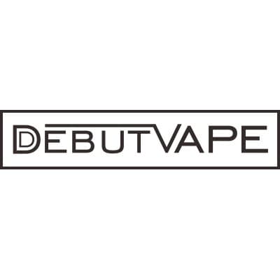 Debutvape