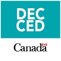 Canada Economic Development for Quebec Regions