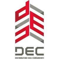 DEC Distributori Edili Consorziati