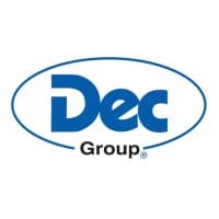 Dec Group