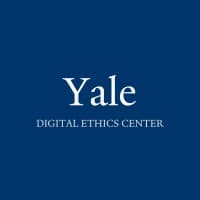 Digital Ethics Center (DEC), Yale University