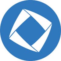 DECA Inc.