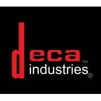 Deca Industries