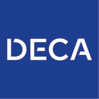 DECA Packaging Group N.V.